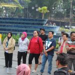 Foto Hari 6