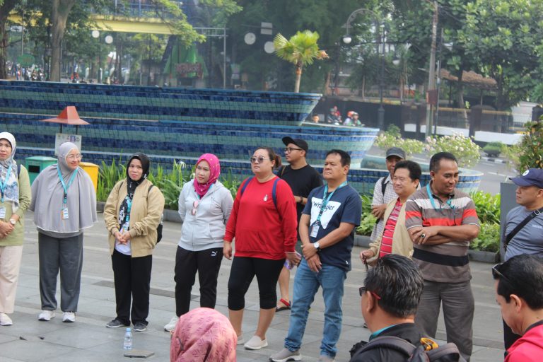 Foto Hari 6