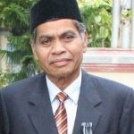 M-Ali-Hasballah