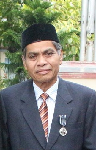 M-Ali-Hasballah