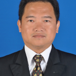 Pasfoto-Amir1