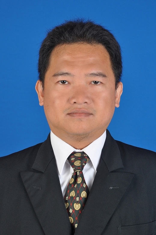 Pasfoto-Amir1