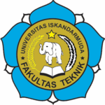 Fakultas Teknik